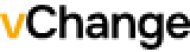 Vchange logo