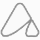 HDwork logo