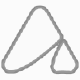 HDwork logotype
