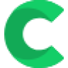 CyGoria logo