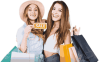 Wootshoppro Shop logotype