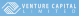 Venture Capital Limited logotype