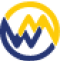 Wealthmark logo
