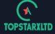 TopStarxLTD logotype