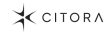 Citora logo