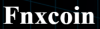 Fnxcoin logotype