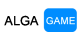 AlgaGame logo
