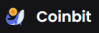 Coinbit logotype