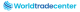 World Trade Center logotype
