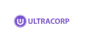 Ultracorp logo