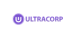 Ultracorp logotype