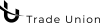 TradeUnion logotype