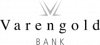 Varengold Bank logotype