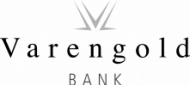 Varengold Bank logo