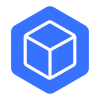 Aztrades logotype