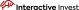 Interactive Invest logotype