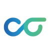 DBEX logotype