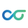 DBEX logo