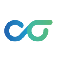DBEX logo