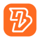 Byvotil logotype
