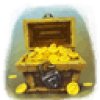 Trade Dls Ru logotype