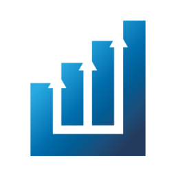 FtmTrade logo