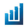 FtmTrade logo