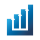 FtmTrade logo