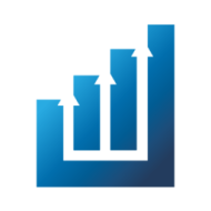 FtmTrade logo