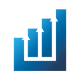 FtmTrade logotype