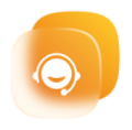 Mobile Bittoonn logo