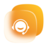 Mobile Bittoonn logo