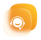 Mobile Bittoonn logo