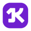 Kloritec