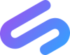 Bytgenix logotype