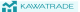 Kawa Trade logotype