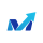 ImpresaMarkets logo