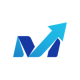 ImpresaMarkets logotype