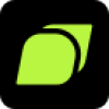 Bitunix logotype
