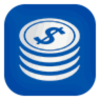 Finbbit logo