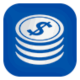Finbbit logotype