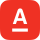 Альфа Инвестиции logo