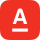 Альфа Инвестиции logotype