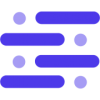 FX Trade logotype