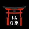 Big China Cars