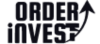 Order Invest logo