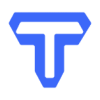 Tensorikx logo