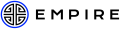 Binary Empire logo
