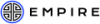 Binary Empire logo