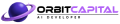 OrbitCapital logo